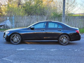 Mercedes-Benz E 450 * CARFAX * , снимка 2