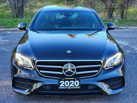 Mercedes-Benz E 450 * CARFAX * , снимка 6