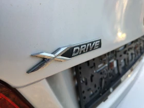 BMW 530 Xd* БАРТЕР* ЛИЗИНГ* СМЕНЕНИ ВЕРИГИ* , снимка 14