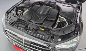 Mercedes-Benz S 350 * S350 d * ЦЕНА ДО БГ, снимка 17