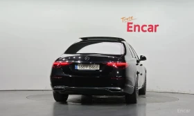 Mercedes-Benz S 350 * S350 d * ЦЕНА ДО БГ, снимка 4