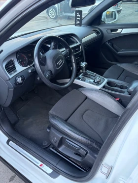 Audi A4 2TDI, 150к.с, снимка 9
