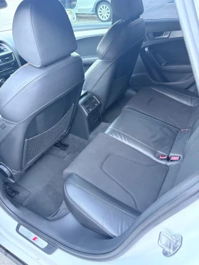 Audi A4 2TDI, 150к.с, снимка 11