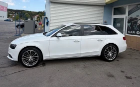 Audi A4 2TDI, 150к.с, снимка 4