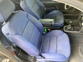 Audi A3, снимка 4