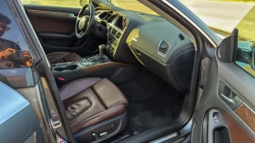 Audi A5, снимка 10