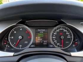 Audi A4, снимка 9
