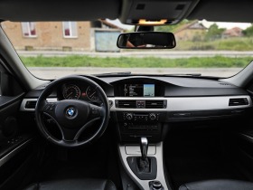 BMW 330 * ШВЕЙЦАРИЯ * ТОП* , снимка 6 - Автомобили и джипове - 46011553