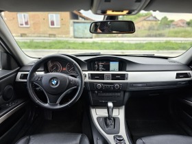 BMW 330 * ШВЕЙЦАРИЯ * ТОП* , снимка 9 - Автомобили и джипове - 46011553