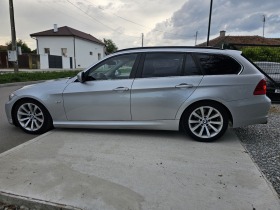 BMW 330 * ШВЕЙЦАРИЯ * ТОП* , снимка 5 - Автомобили и джипове - 46011553