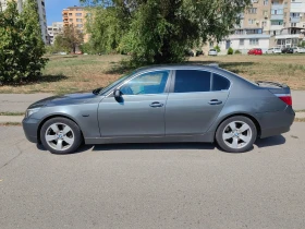 BMW 525 xi, снимка 3