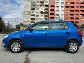 Skoda Fabia 1, 6TDI-150 000 км.ПървиСобственик-НОВА, снимка 9