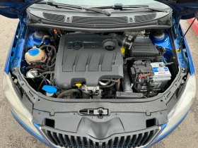 Skoda Fabia 1, 6TDI-150 000 км.ПървиСобственик-НОВА, снимка 10