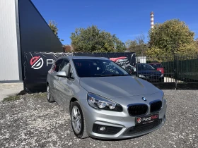 BMW 2 Active Tourer  1