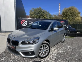 BMW 2 Active Tourer | Mobile.bg    4