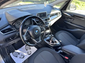 BMW 2 Active Tourer | Mobile.bg    8