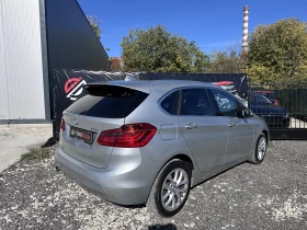 BMW 2 Active Tourer | Mobile.bg    6