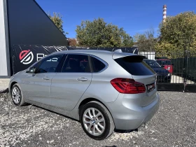 BMW 2 Active Tourer | Mobile.bg    5