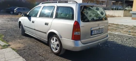 Opel Astra | Mobile.bg    7