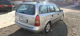 Opel Astra | Mobile.bg    6