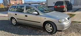 Opel Astra | Mobile.bg    5