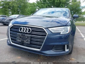 Audi A3 2.0T PREMIUM    | Mobile.bg    16