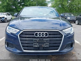 Audi A3 2.0T PREMIUM    | Mobile.bg    2