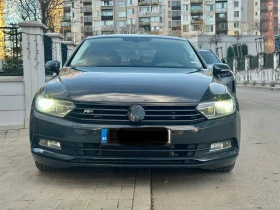 VW Passat 2.0TDI , снимка 1