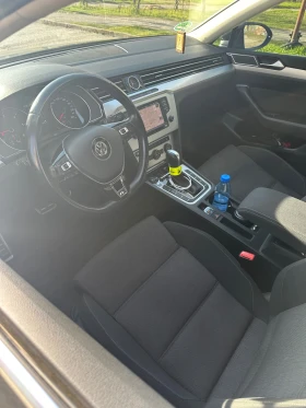 VW Passat 2.0TDI , снимка 7