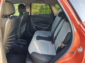 Renault Captur  0.9 TCE 90 Dynamique S MediaNav, снимка 12