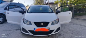 Seat Ibiza 6JN, снимка 1