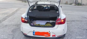 Seat Ibiza 6JN, снимка 5