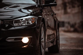 BMW 318 F 30 - 18900 лв. - 56172559 | Car24.bg