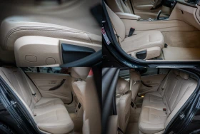 BMW 318 F 30 - 18900 лв. - 56172559 | Car24.bg