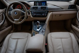 BMW 318 F 30 - 18900 лв. - 56172559 | Car24.bg