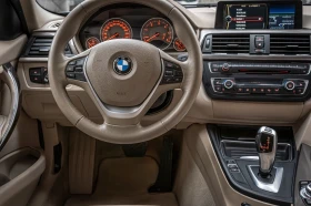 BMW 318 F 30 - 18900 лв. - 56172559 | Car24.bg