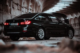 BMW 318 F 30 - 18900 лв. - 56172559 | Car24.bg
