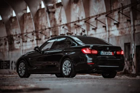 BMW 318 F 30 - 18900 лв. - 56172559 | Car24.bg