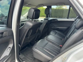 Mercedes-Benz ML 320 CDI BRABUS! - 14700 лв. - 20235995 12