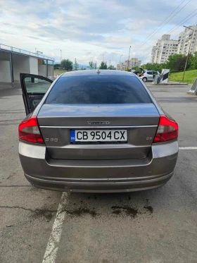 Volvo S80 | Mobile.bg    3