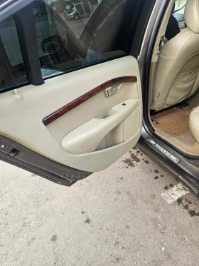Volvo S80 | Mobile.bg    10