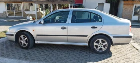 Обява за продажба на Skoda Octavia ~2 900 лв. - изображение 1