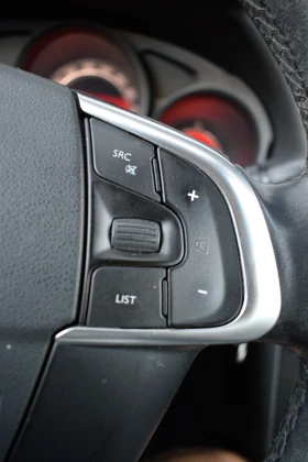 Citroen C4 1.6HDI  ! | Mobile.bg    14