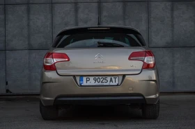 Citroen C4 1.6HDI  ! | Mobile.bg    7