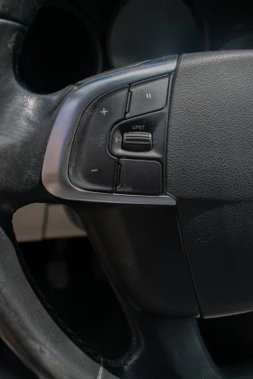 Citroen C4 1.6HDI  ! | Mobile.bg    13