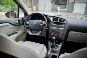 Citroen C4 1.6HDI  ! | Mobile.bg    11