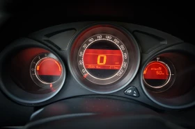 Citroen C4 1.6HDI  ! | Mobile.bg    13