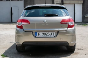 Citroen C4 1.6HDI  ! | Mobile.bg    6