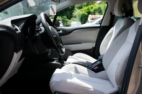 Citroen C4 1.6HDI  ! | Mobile.bg    12