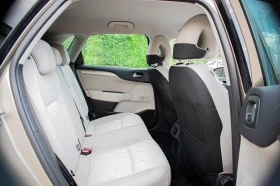 Citroen C4 1.6HDI  ! | Mobile.bg    16